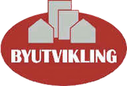 Logo, Byutvikling AS